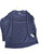 Used Champro YOUTH PRACTICE JERSEY XL Hockey Practice Jersey Navy Blue XL 11708-S000194350 View 1