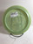 Used Infinite Discs S-BLEND PHARAOH Disc Golf Driver Green 174g 10105-S000308362 View 2