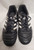 Used Adidas Soccer Cleats Black Junior 04 11774-S000088349 View 1
