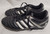 Used Adidas Soccer Cleats Black Junior 04 11774-S000088349 View 4