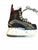Bauer VAPOR XSHIFT Hockey Skate Youth 10.0 View 1
