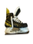 Used CCM SUPER TACKS 9350 Youth Hockey Skate Youth 13.0 View 1