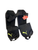Puma Soccer Shin Guards Youth Carolina Blue SM View 2