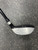 Used Precise M5 Mens Hybrid Club LH 3 Hybrid LEFT HANDED  11945-S000252473 View 3