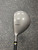 Used HARVEY PENICK WEED CUTTER Mens Fairway Wood RH 5 Wood 11945-S000252474 View 2