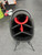 Used Precise STAND BAG NO STRAP Mens Stand Bag Black 11945-S000252477 View 3