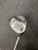 Used Callaway GREAT BIG BERTHA Mens Fairway Wood RH 3 Wood 11945-S000252478 View 1