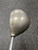 Used Callaway GREAT BIG BERTHA Mens Fairway Wood RH 3 Wood 11945-S000252478 View 2