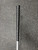 Used Callaway GREAT BIG BERTHA Mens Fairway Wood RH 3 Wood 11945-S000252478 View 3