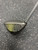 Used Callaway GREAT BIG BERTHA Mens Fairway Wood RH 3 Wood 11945-S000252478 View 5