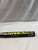 Used Miken PSYCHO MAXLOAD BB/SB Slowpitch Bat 34" 11490-S000273166 View 1