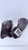 Used Title Boxing Gloves Black MD 11879-S000020905 View 1