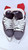 Used CCM JETSPEED FT455 Junior Hockey Skate Junior 03 11879-S000020911 View 1