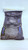 Used UTILITY Skateboard Accessory 11879-S000020930 View 1