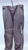 Used Adult Bottom Black LG 11879-S000020948 View 1