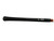 Used Ping G10 Mens Fairway Wood LH 9 Wood 11768-S000236370 View 5