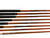 Used Ping G10 Mens Iron Set LH 5I-GW/AW 11768-S000236369 View 3