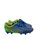 Used Soccer Cleats Royal Blue Senior 5 11095-S000103888 View 1