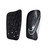 Used Nike Soccer Shin Guards Adult Black SM 11760-S000091823 View 2