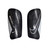 Used Nike Soccer Shin Guards Adult Black SM 11760-S000091823 View 1