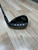 Used Callaway MACK DADDY 4 S-GRIND Golf Wedge Mens RH 58 Degree 11628-S000191222 View 1