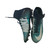 Nike Jr FB Cleats Navy Blue Junior 05 View 2