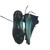 Nike Jr FB Cleats Navy Blue Junior 05 View 3