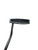 Used Scotty Cameron FUTURA 5MB Mens Putter RH 11932-S000171084 View 2