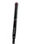Used Callaway BIG BERTHA Mens Individual Iron RH 2 Iron 11932-S000171088 View 2
