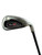 Used Callaway BIG BERTHA Mens Individual Iron RH 2 Iron 11932-S000171088 View 4