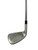 Used Cleveland XLI HIBORE Mens Hybrid Club RH 8 Hybrid 11932-S000171091 View 3