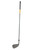 Used Cleveland XLI HIBORE Mens Hybrid Club RH 8 Hybrid 11932-S000171091 View 1
