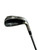 Used Cleveland XLI HIBORE Mens Hybrid Club RH 8 Hybrid 11932-S000171091 View 4