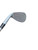 Used Titleist SM4 VOKEY 62 DEG Golf Wedge Mens RH 62 Degree 11932-S000171093 View 2