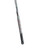 Used Titleist SM4 VOKEY 62 DEG Golf Wedge Mens RH 62 Degree 11932-S000171093 View 4