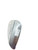 Used Titleist SM4 VOKEY 62 DEG Golf Wedge Mens RH 62 Degree 11932-S000171093 View 3