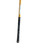 Used Tour Edge BAZOOKA JMAX GOLD Mens Individual Iron RH 9 Iron 11932-S000171096 View 3
