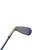 Used Tour Edge BAZOOKA JMAX GOLD Mens Individual Iron RH 9 Iron 11932-S000171096 View 2