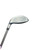Used Taylormade RBZ BLACK Mens Hybrid Club RH 4 Hybrid 11932-S000171101 View 2