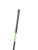 Used Taylormade RBZ BLACK Mens Hybrid Club RH 4 Hybrid 11932-S000171101 View 3