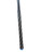 Used Callaway RAZR Mens Hybrid Club RH 5 Hybrid 11932-S000171102 View 3