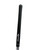 Used Ping EYE 2 Golf Wedge Mens RH Sand Wedge 11932-S000171105 View 3