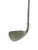 Used Ping EYE 2 Golf Wedge Mens RH Sand Wedge 11932-S000171105 View 6