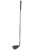 Used Ping EYE 2 Golf Wedge Mens RH Sand Wedge 11932-S000171105 View 2