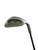 Used Ping EYE 2 Golf Wedge Mens RH Sand Wedge 11932-S000171105 View 8