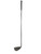 Used Ping EYE 2 Golf Wedge Mens RH Pitching Wedge 11932-S000171106 View 1