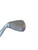 Used Callaway MACK DADDY 4 Golf Wedge Mens RH 52 Degree 11932-S000171107 View 2