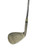 Used PureSpin NICKEL PLASMA Golf Wedge Mens RH 52 Degree 11932-S000171108 View 3