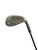 Used PureSpin NICKEL PLASMA Golf Wedge Mens RH 52 Degree 11932-S000171108 View 4