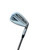 Used Nike CCI Mens Individual Iron RH 8 Iron 11932-S000171109 View 1